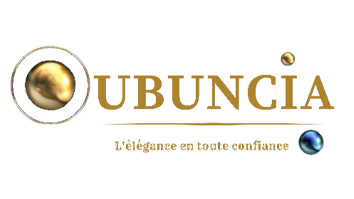 UBUNCIA 
